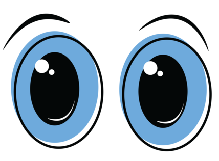 6e218422df7b9c7bf67fdc60b81f3bbc90cd8249