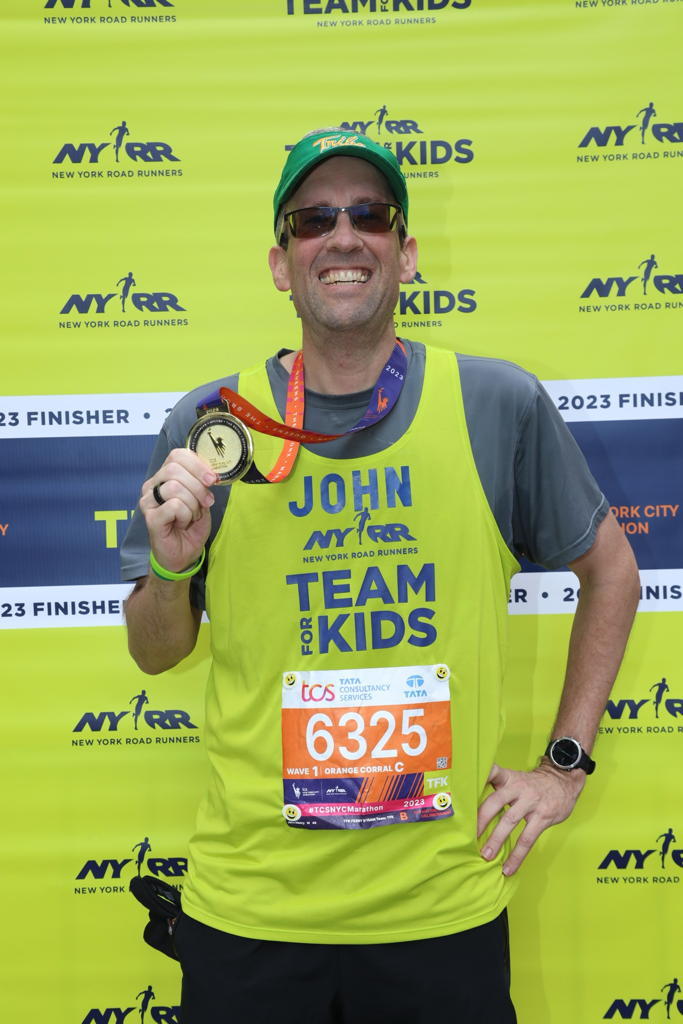 6e5fde9dd0635b1c1f72e5e77093e0f20ddb8d7f