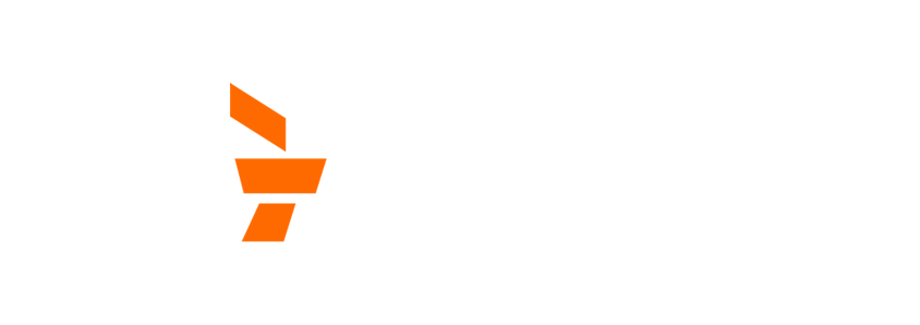 New York Road Runners