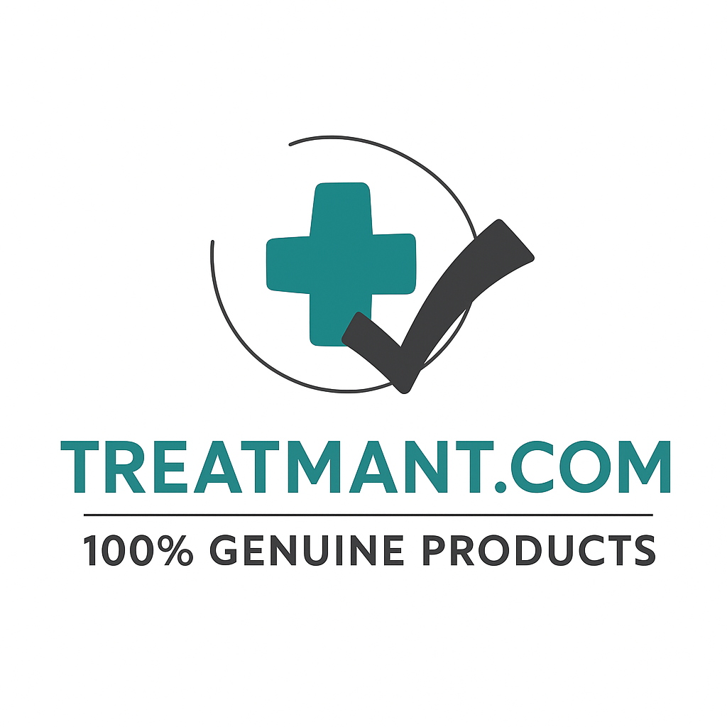 Buy Oxycodone Online Overnight Discount Applied Auto