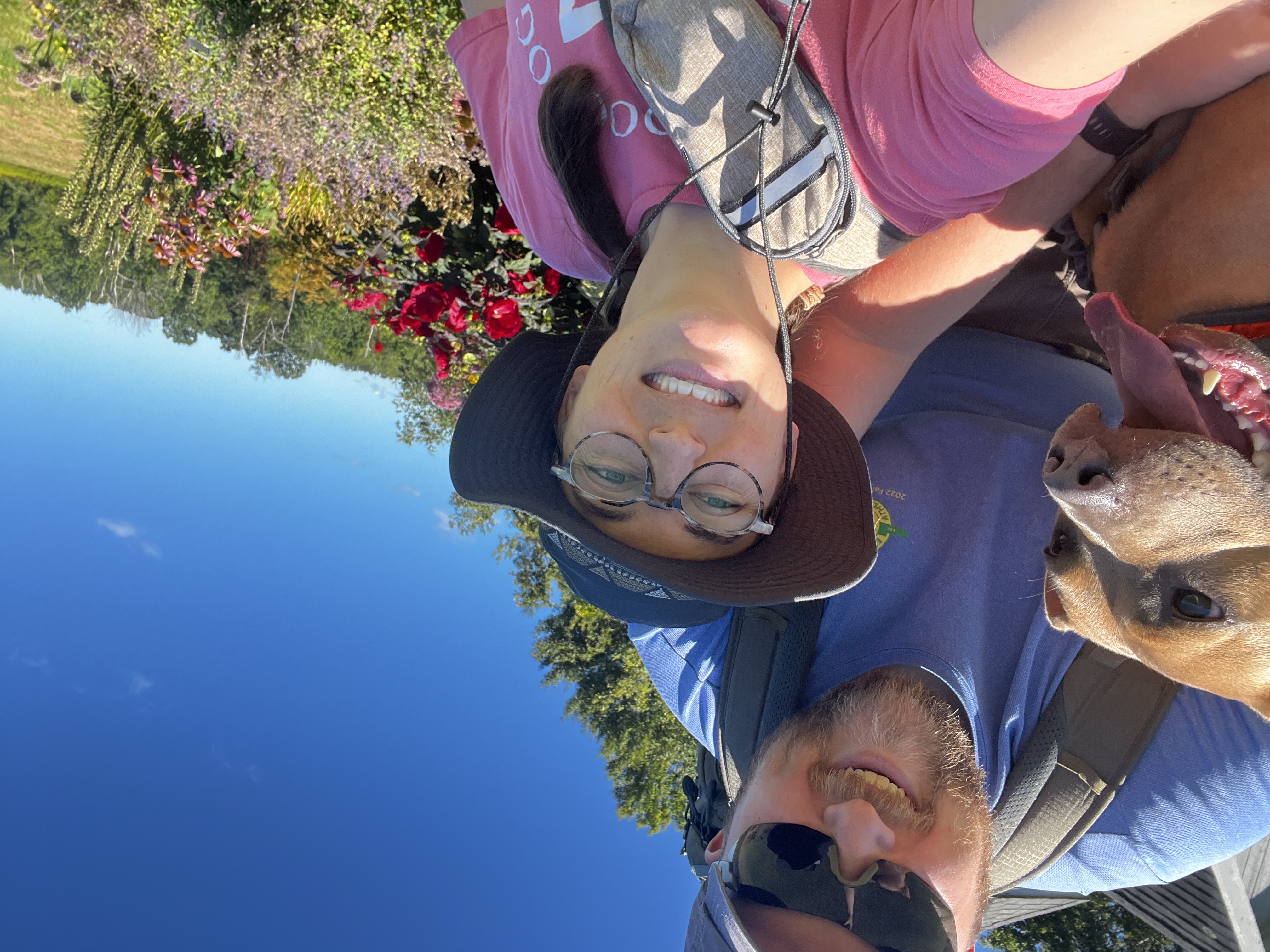 6e8986a856d5d4f3ce13acec9e11e65bbb6a8464