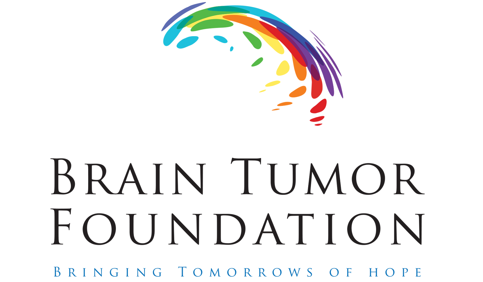 6eaea1410fcf46cee28ebeeb8f80faac92f79c15