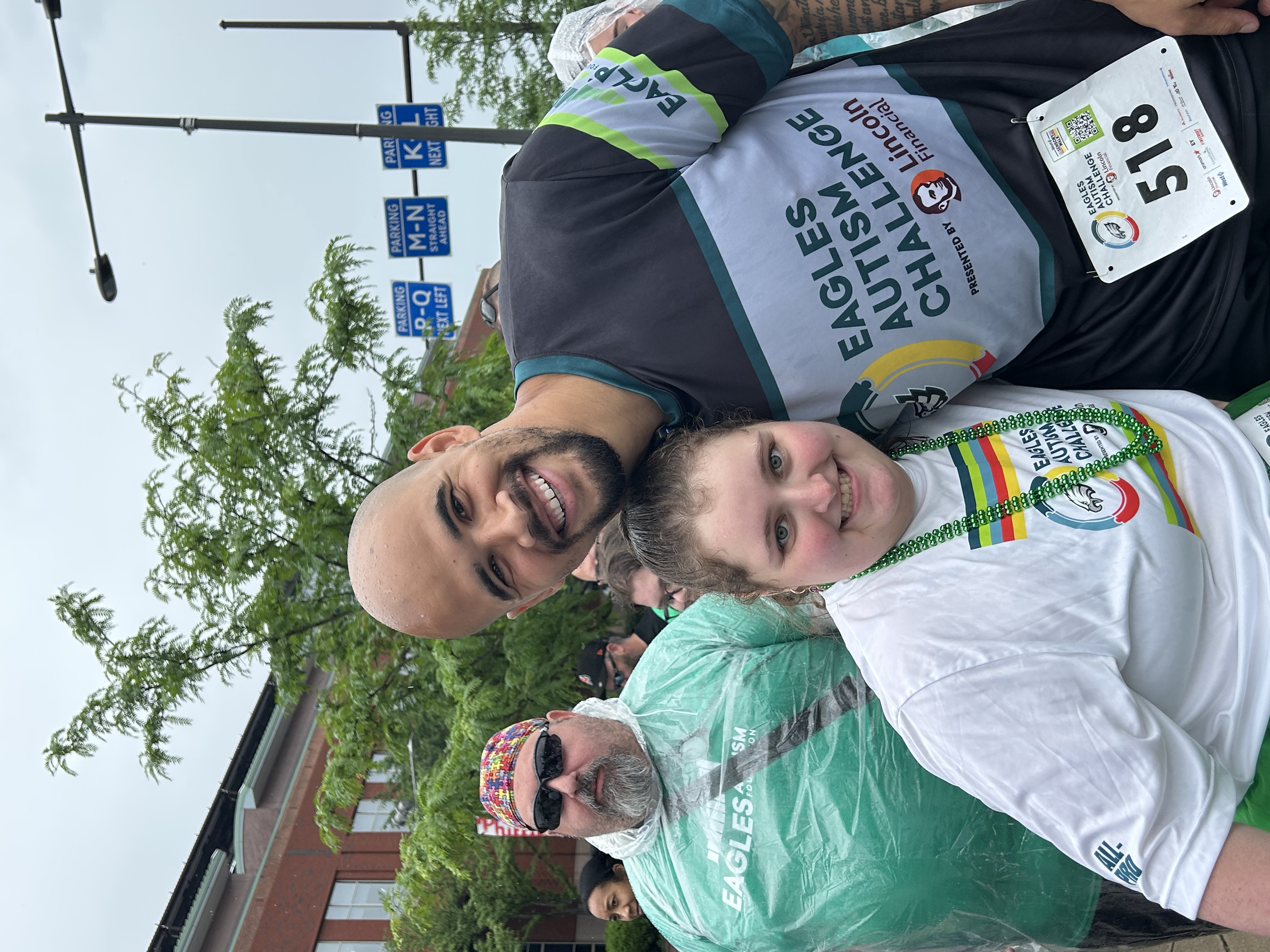 6ec2105b523f6085f2989cd7fff6431ad289b878