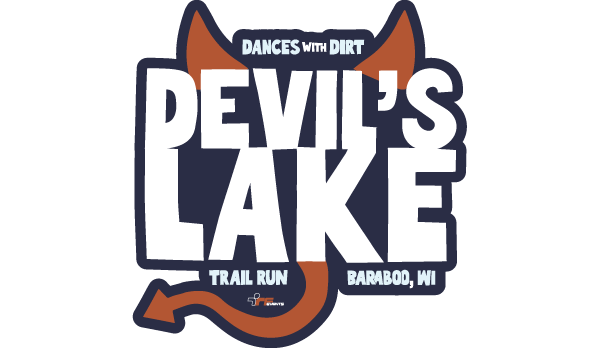 2025 Dances With Dirt Devil's Lake