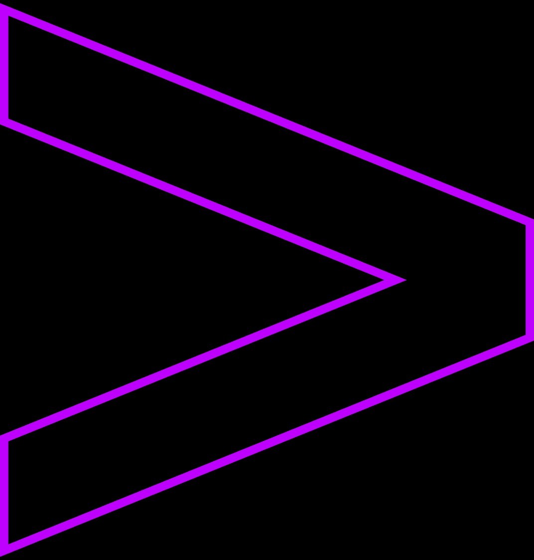 Team Page for Accenture