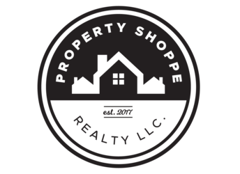 Property Shoppe Realty