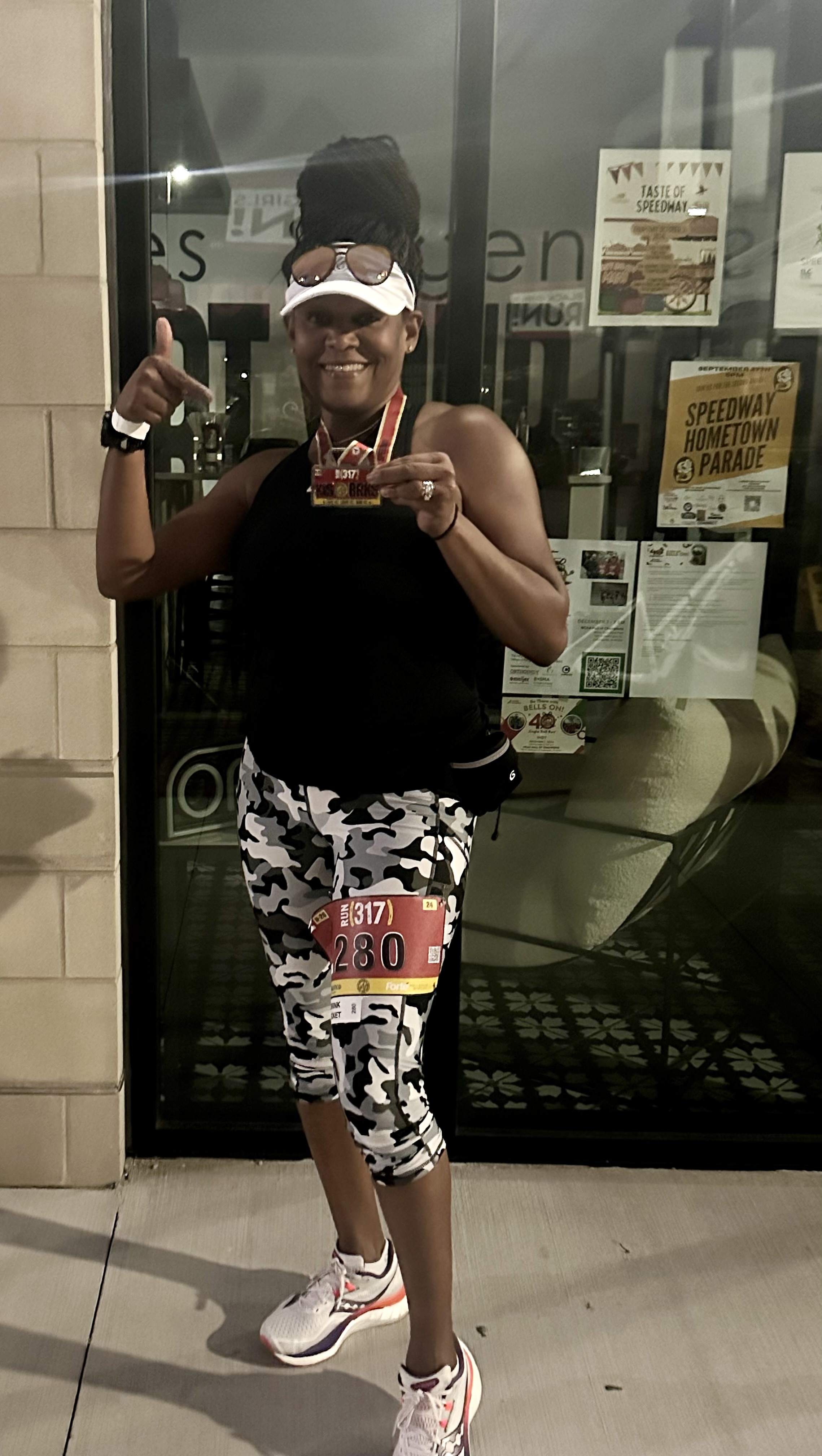 6f0c9ce3881fe4c3e72128169aa15a416ba53aaa