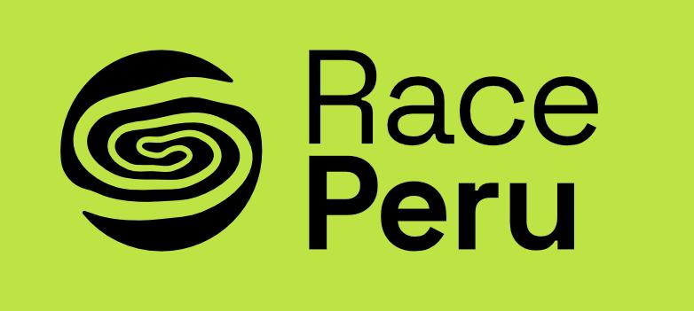 Race Peru