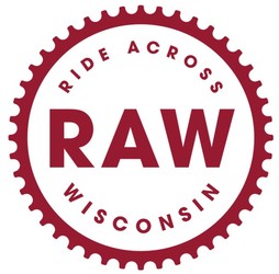 Ride Across Wisconsin