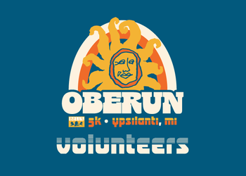 2026 Oberun Volunteer