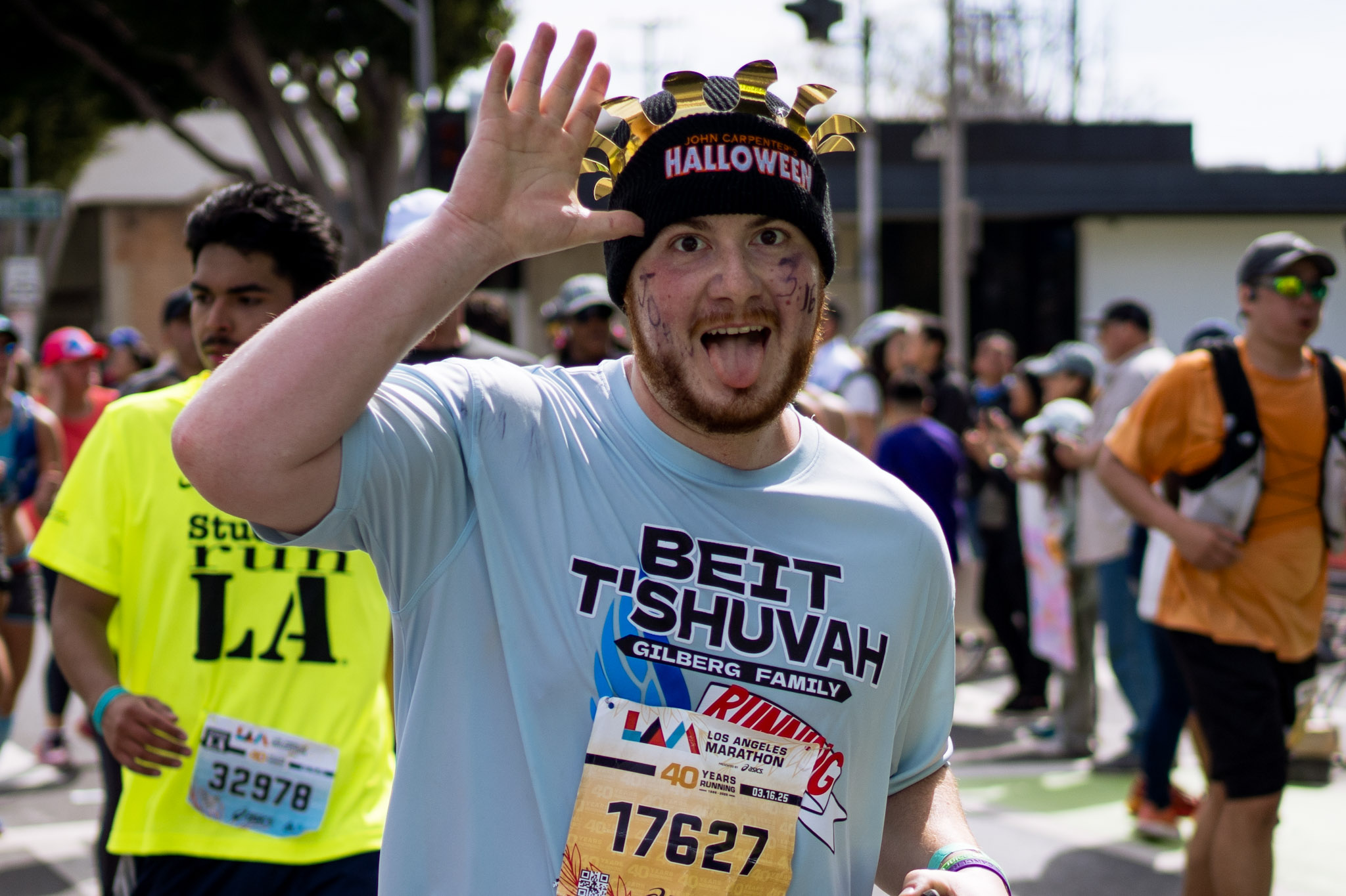 6f36e68e55b145b5f7e9b07461aea999010aa604