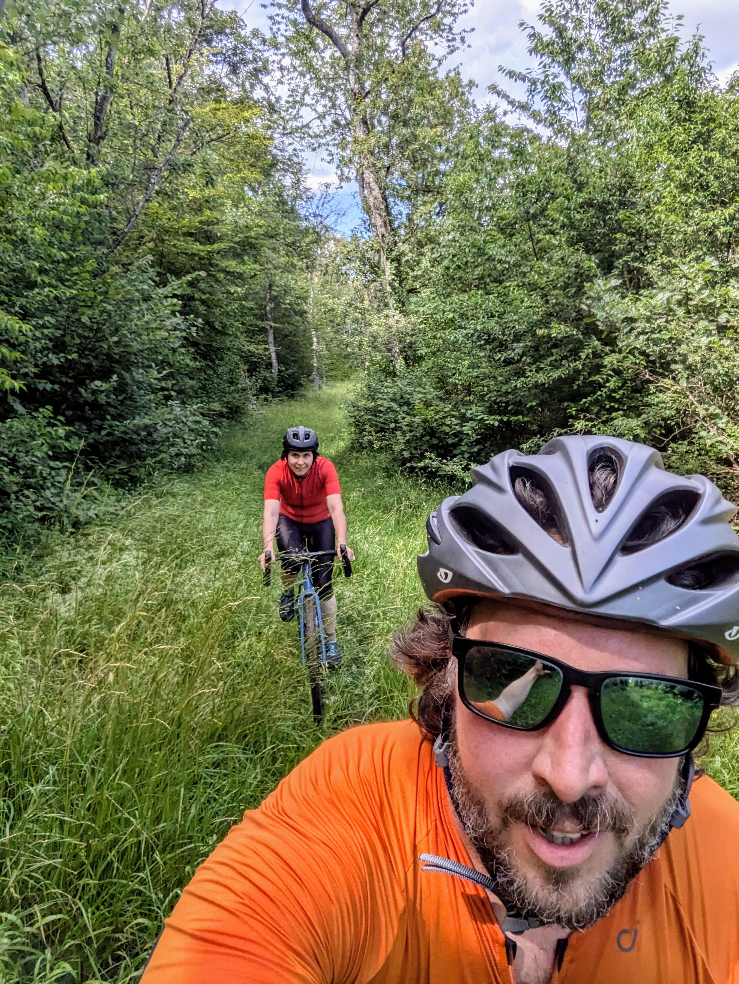 6f3d2bf0800a28b66e1076b8502354675d9a28b2