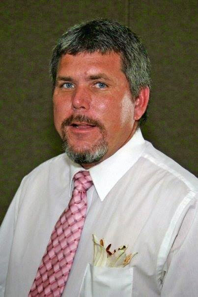 6f3e72fa9f7e2266f45cec3809346885cb4db6e8