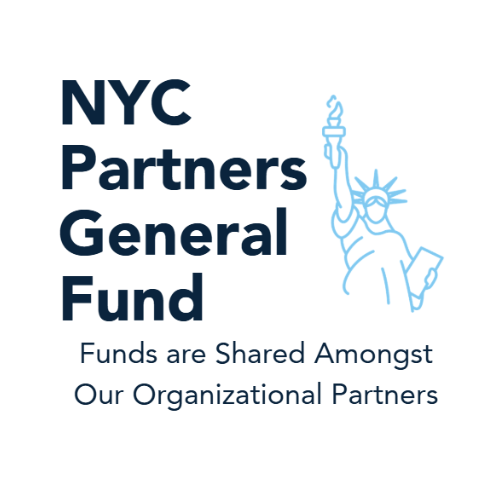 6f467c748b855675dd32a989ac23cb0ba40fb3c2