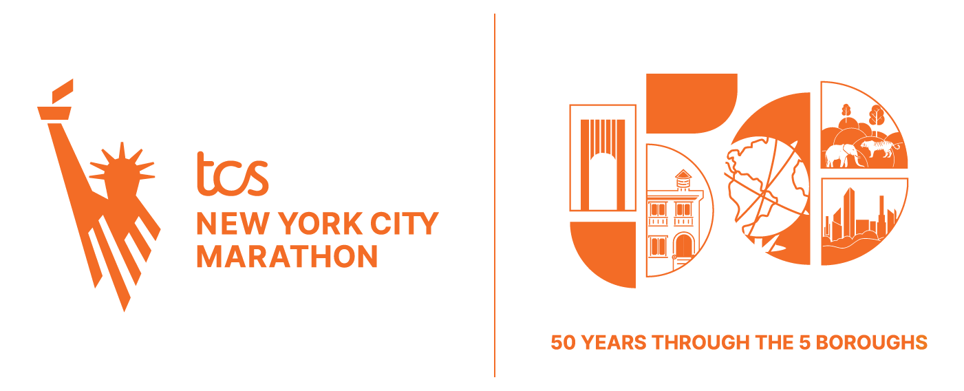 6f5661a833df696587cbb3b93a948d4e74b41670