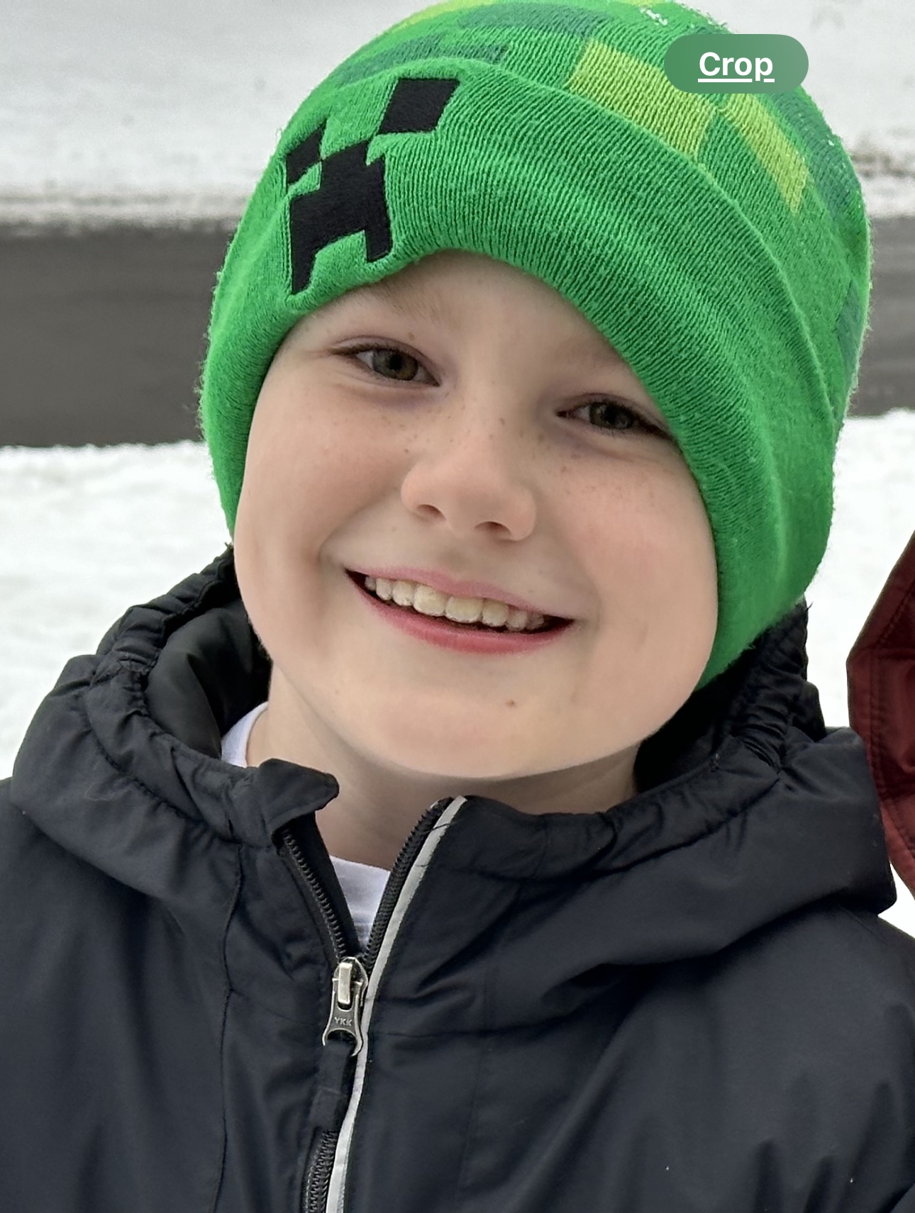 6f6487fcb5f0cbf18caed2cd81fd31a60920a654