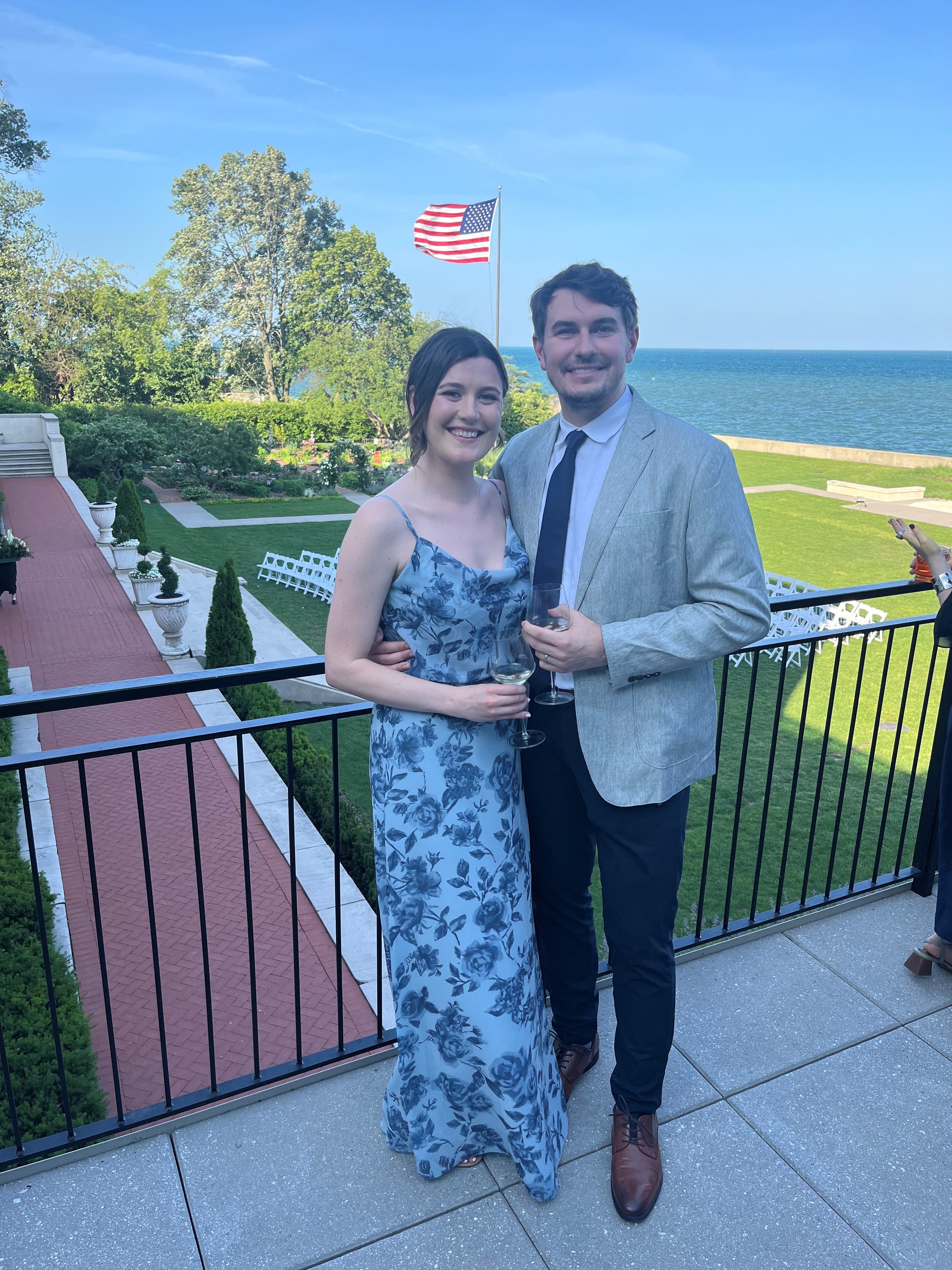 6f6a6c49f80b2341368d773e818f9c8f8a435626