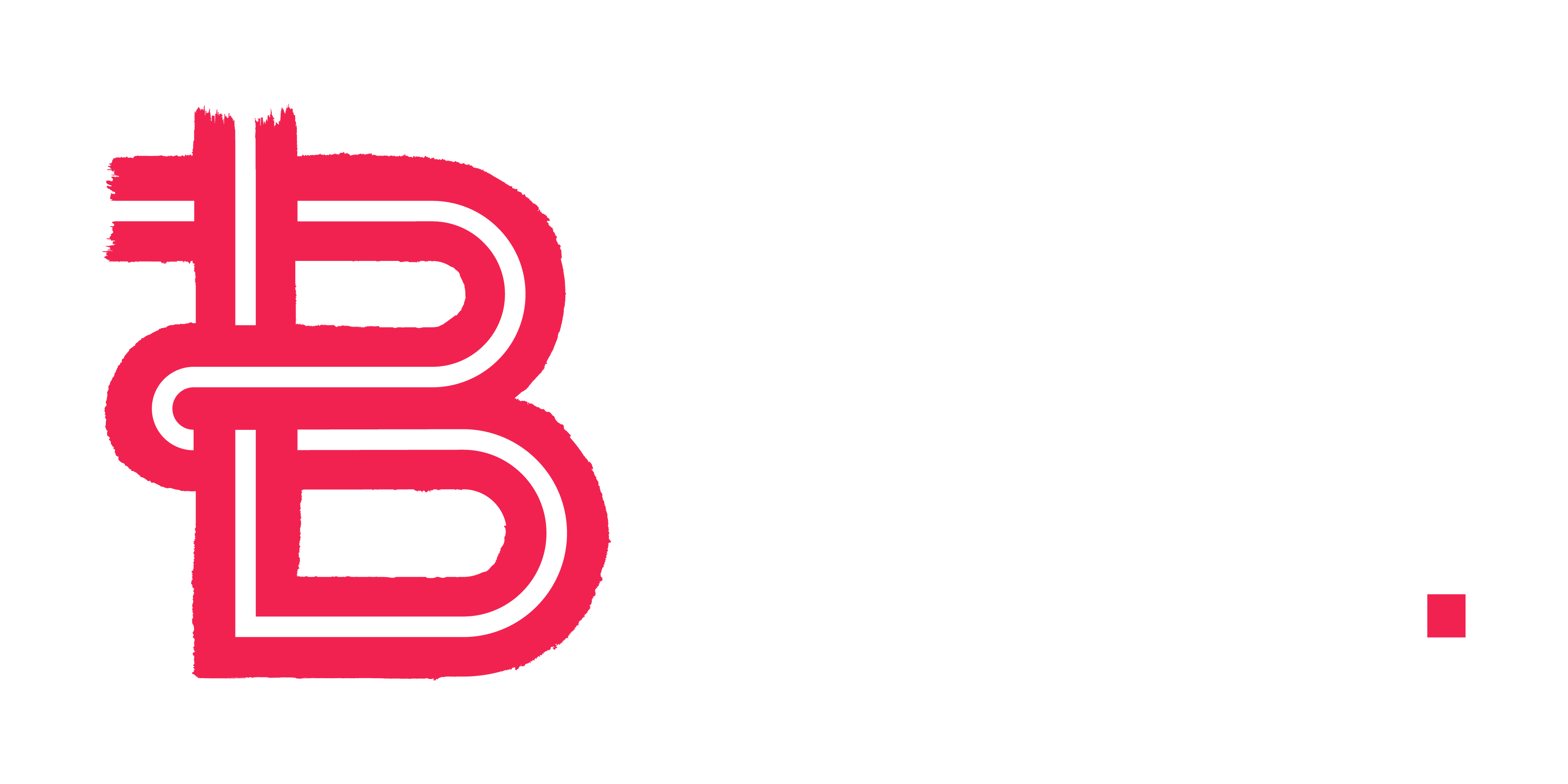 Back on My Feet