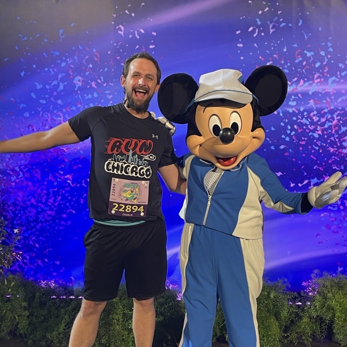 6f7fead08db1762ea3aba814d3cb4e85235694c8