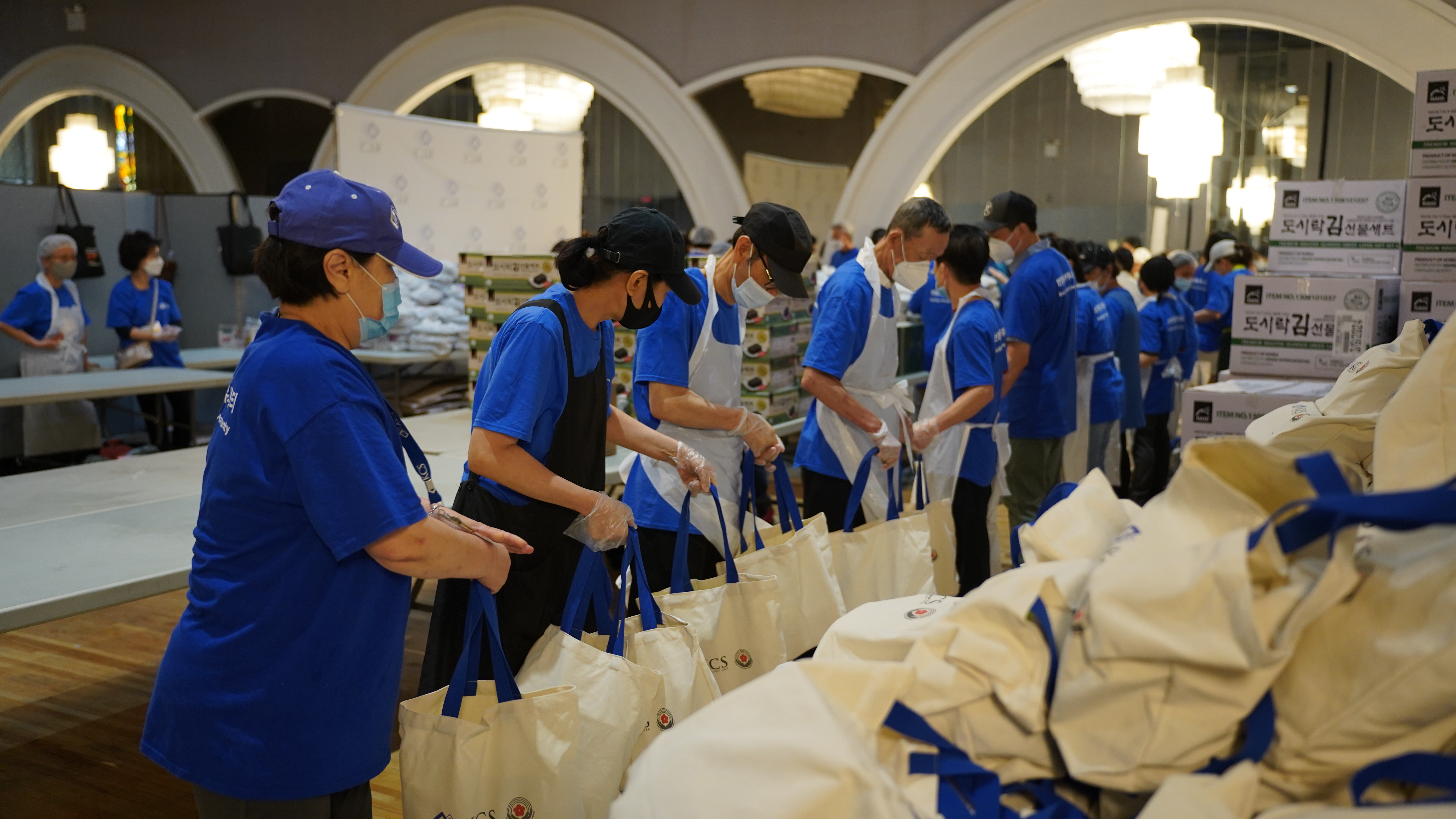 6f86ff2c060a9226c1411370289c34e713c9ae7a