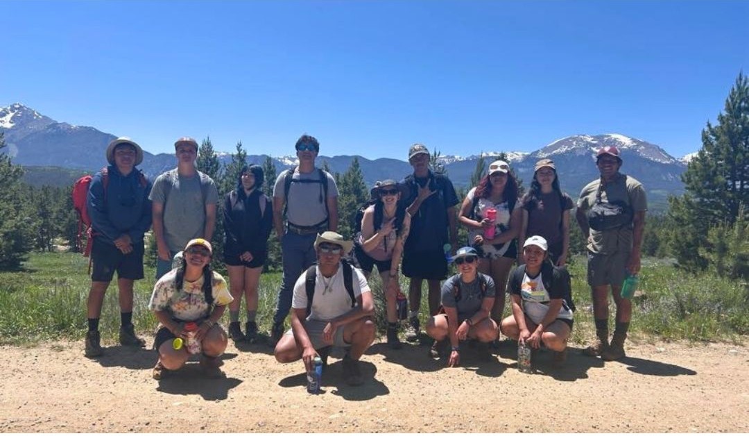 6f9334474503345d5f9330e4dc592ca58185183f