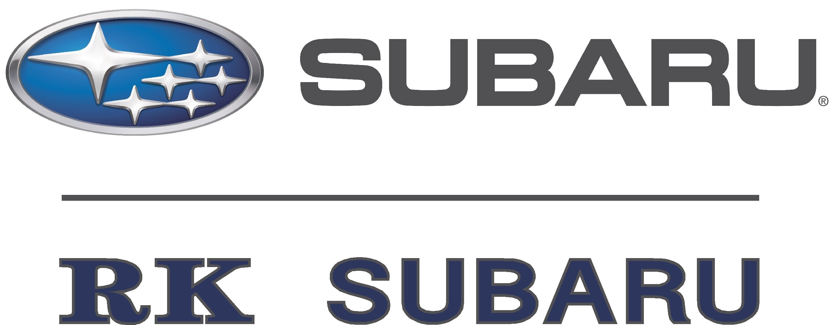 sponsor-logo