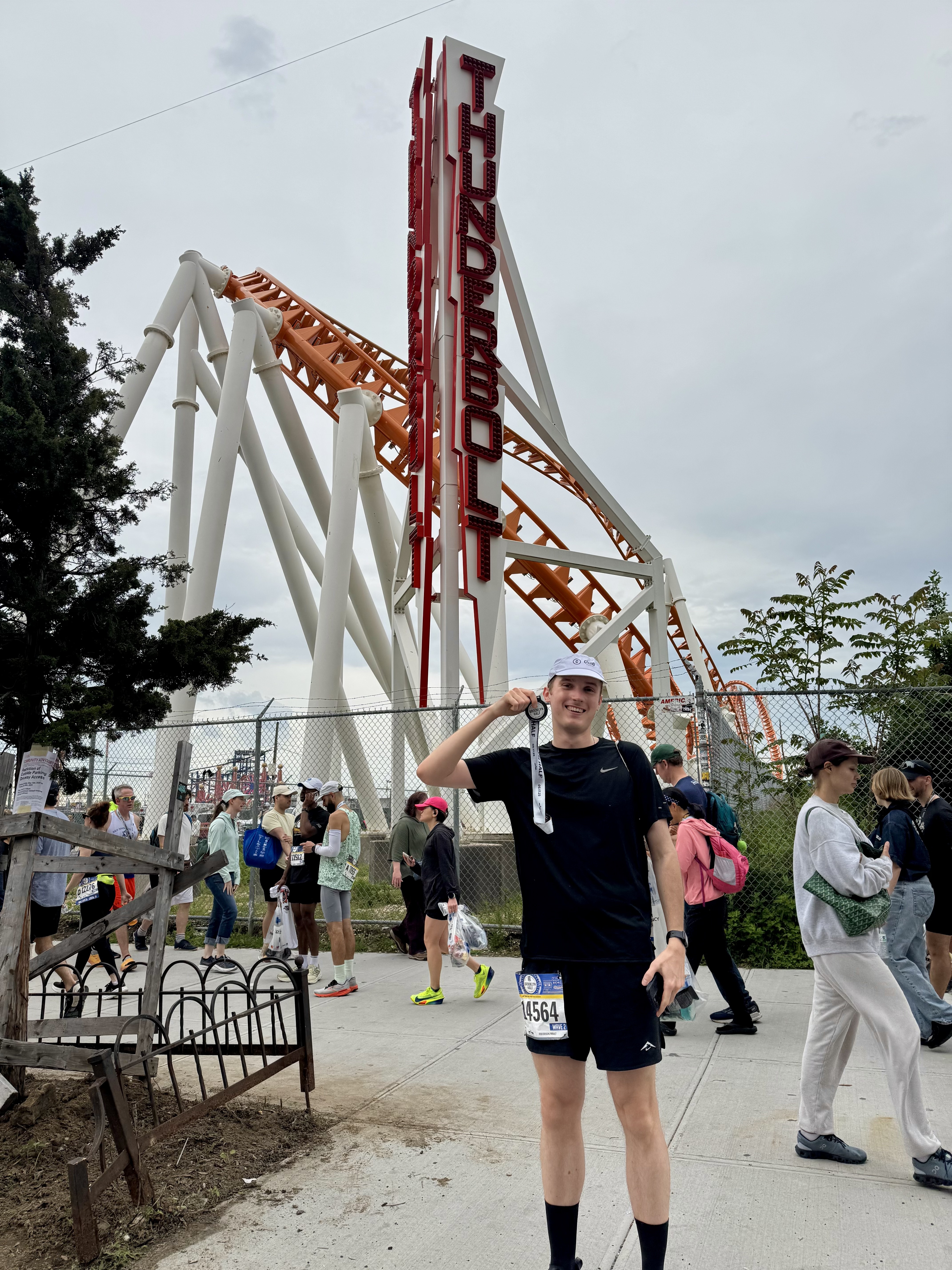 6fad3c0da9c3d8498944988d339d180ae98efed2