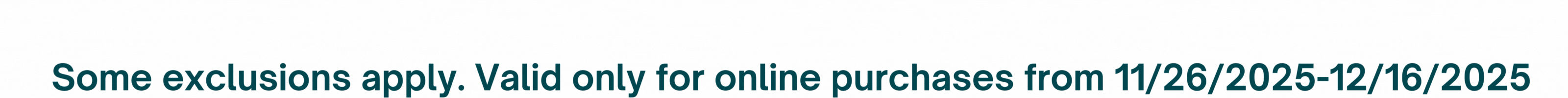 6fb979b5d7d782186c350fabacc56db9b176e9b9