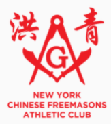 6fce3ab3db28450fbfd2a41019e902cf6ffc38aa