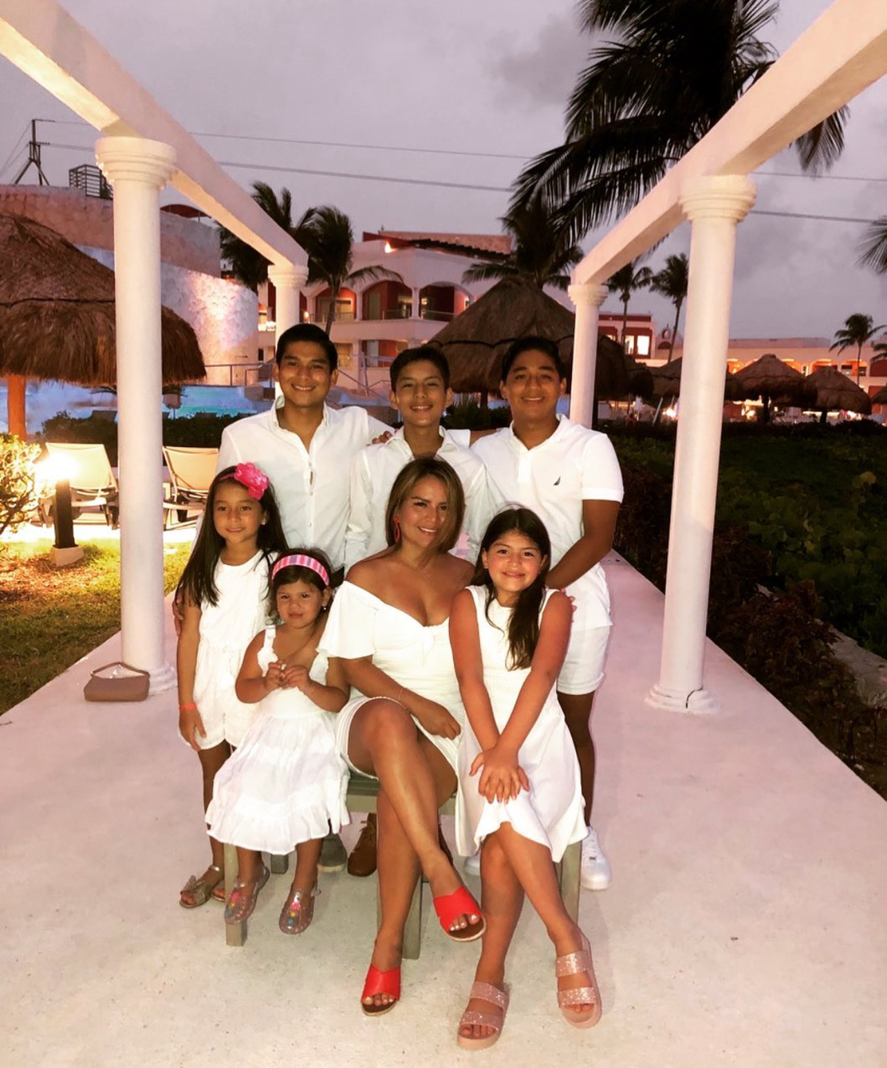 6fcffc188774a36474947eb1655aad331ad621fc