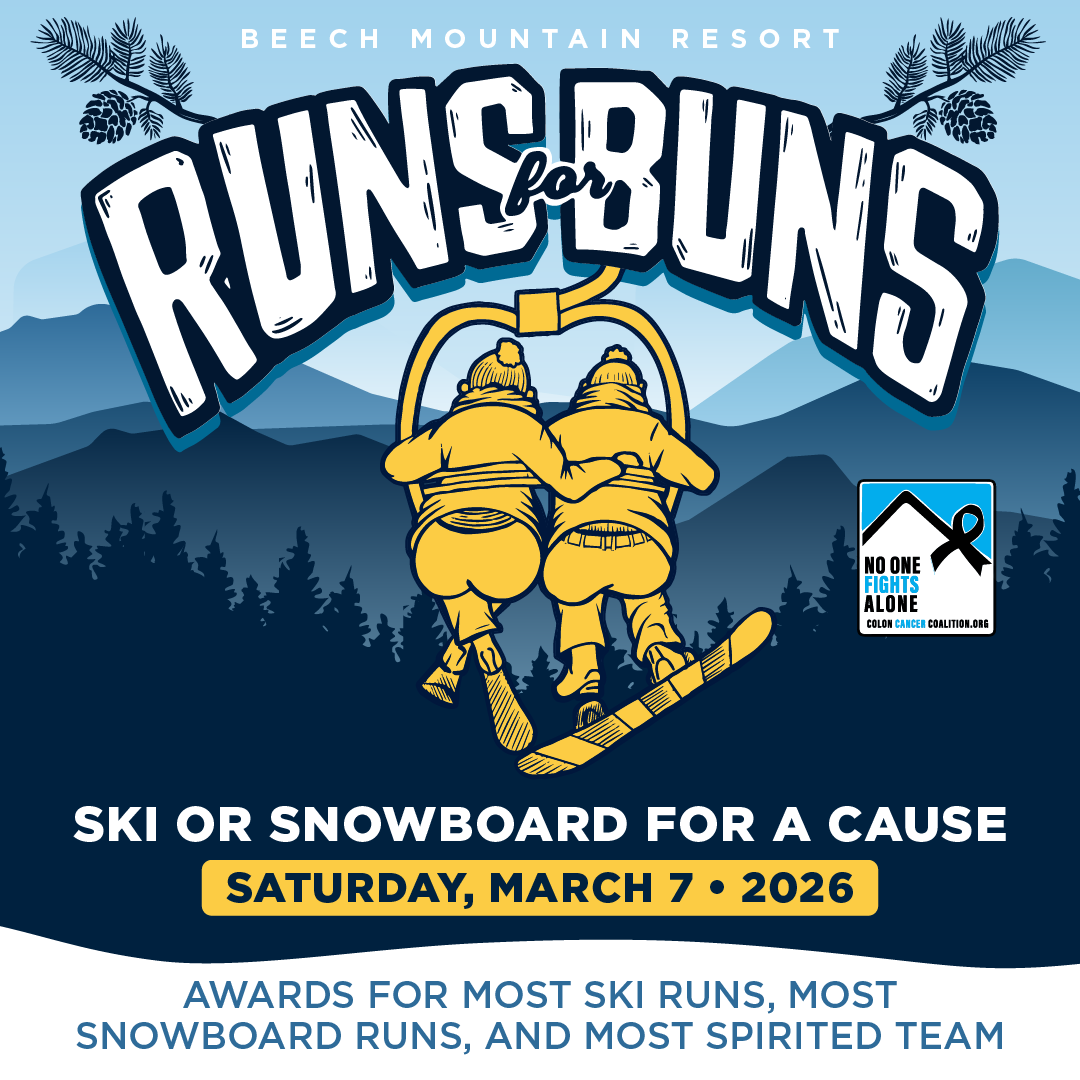 6fdc05fa3a555fccbc3e1e86a7c144997b0c7967