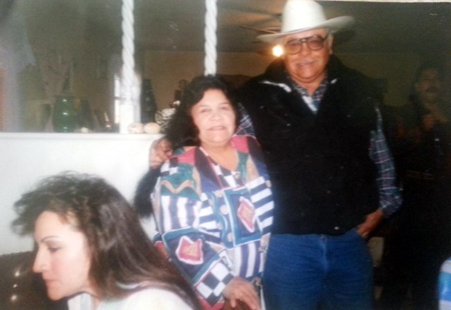 6fecaf4335ae2c1b78d9514cd89f9b491d3e5b05