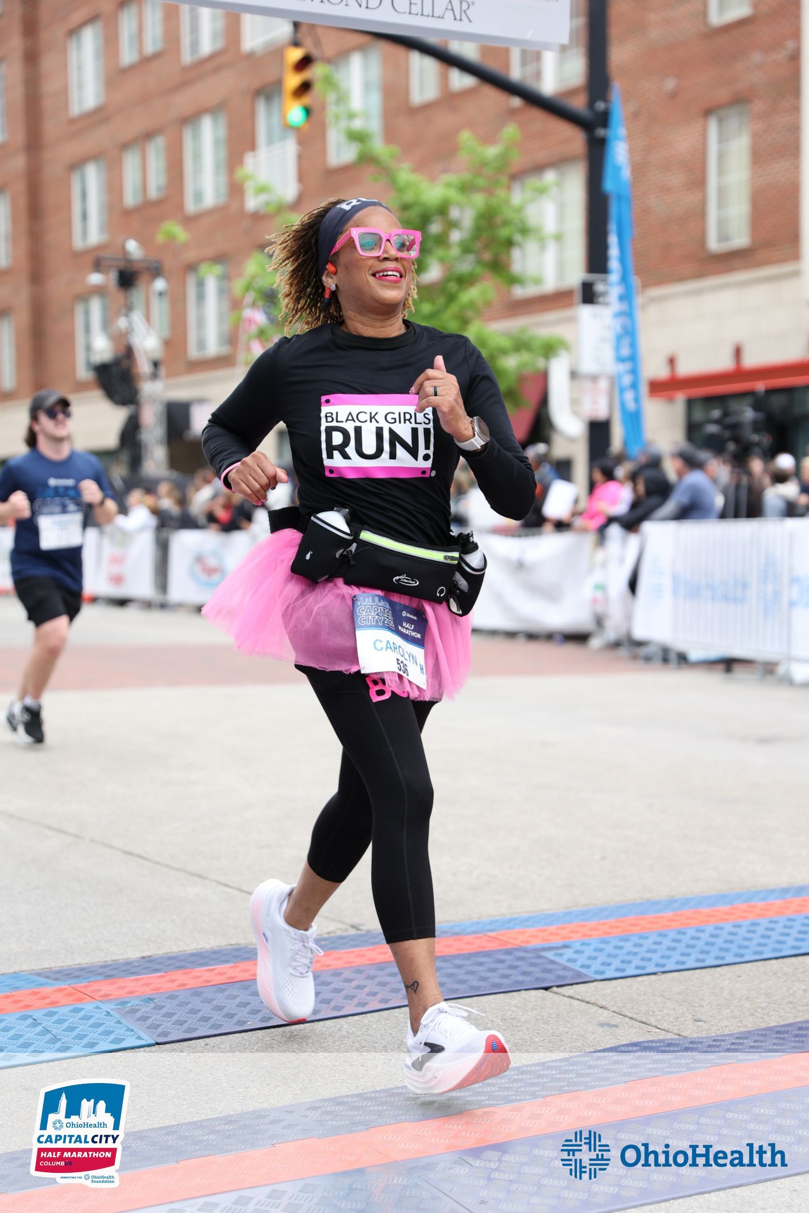 6ff57b5679d4686e0876ff188c9af61832b42808