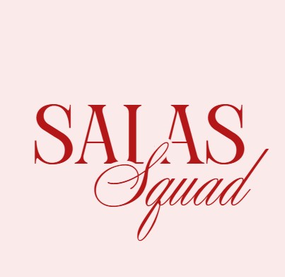 Salas Squad