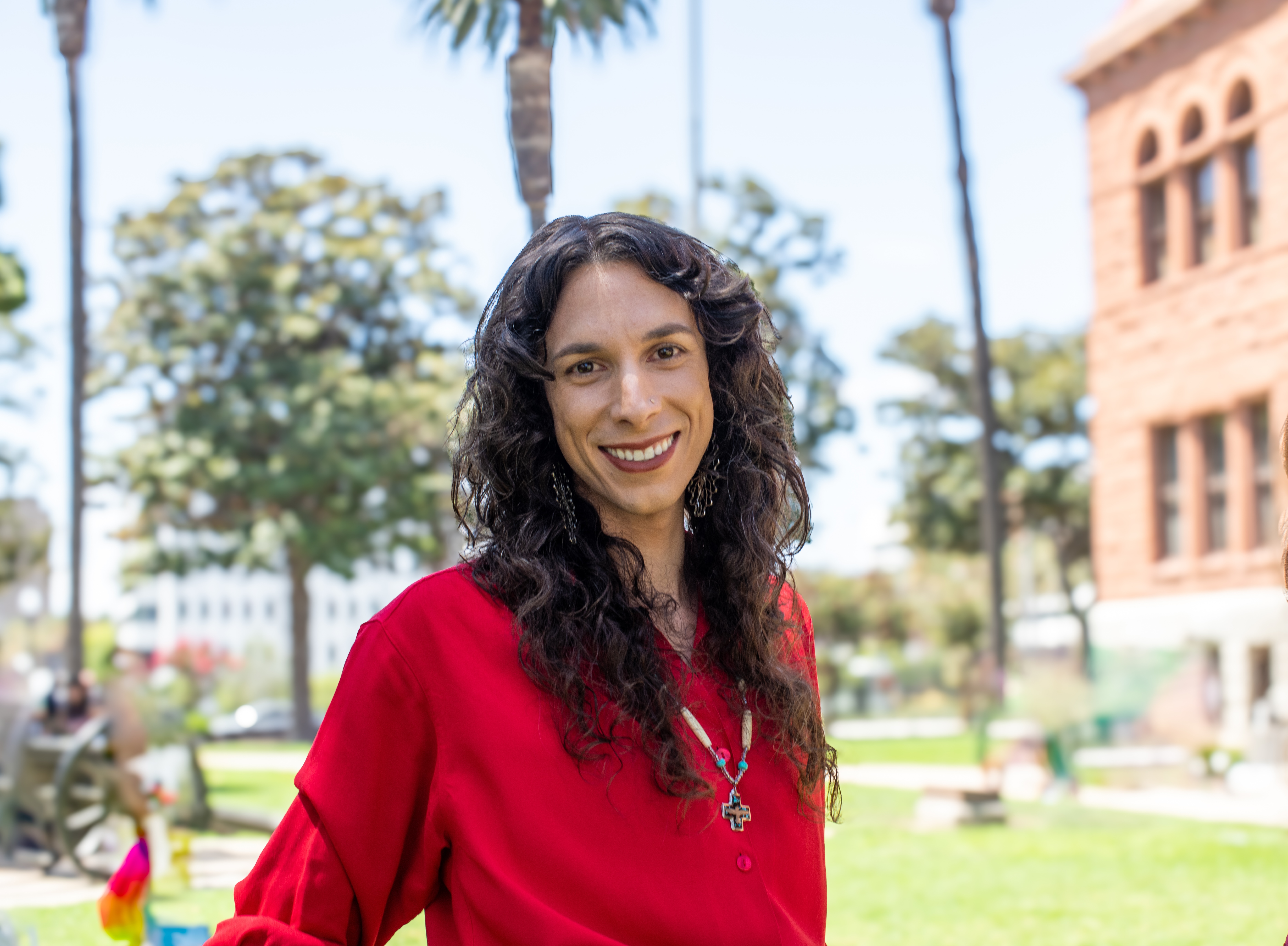 Steph's Fundraising Page