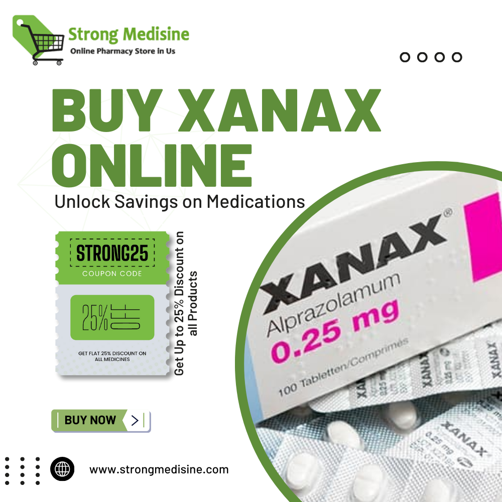 Buy Xanax Online Priority CHRISTMAS DELIVERY, Door Arrival
