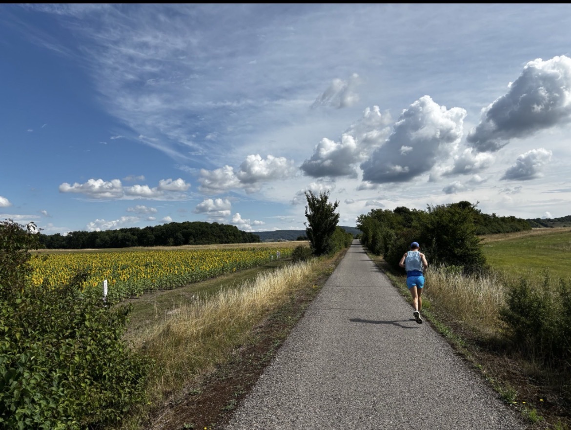 70530293101effeb7246ede3fa5ae193d8ea4905