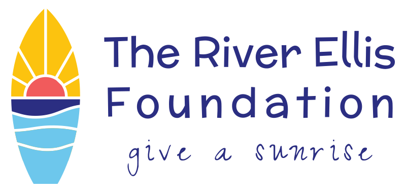 70538cec57c2c46cd4cb3460f57219fd8af67a04