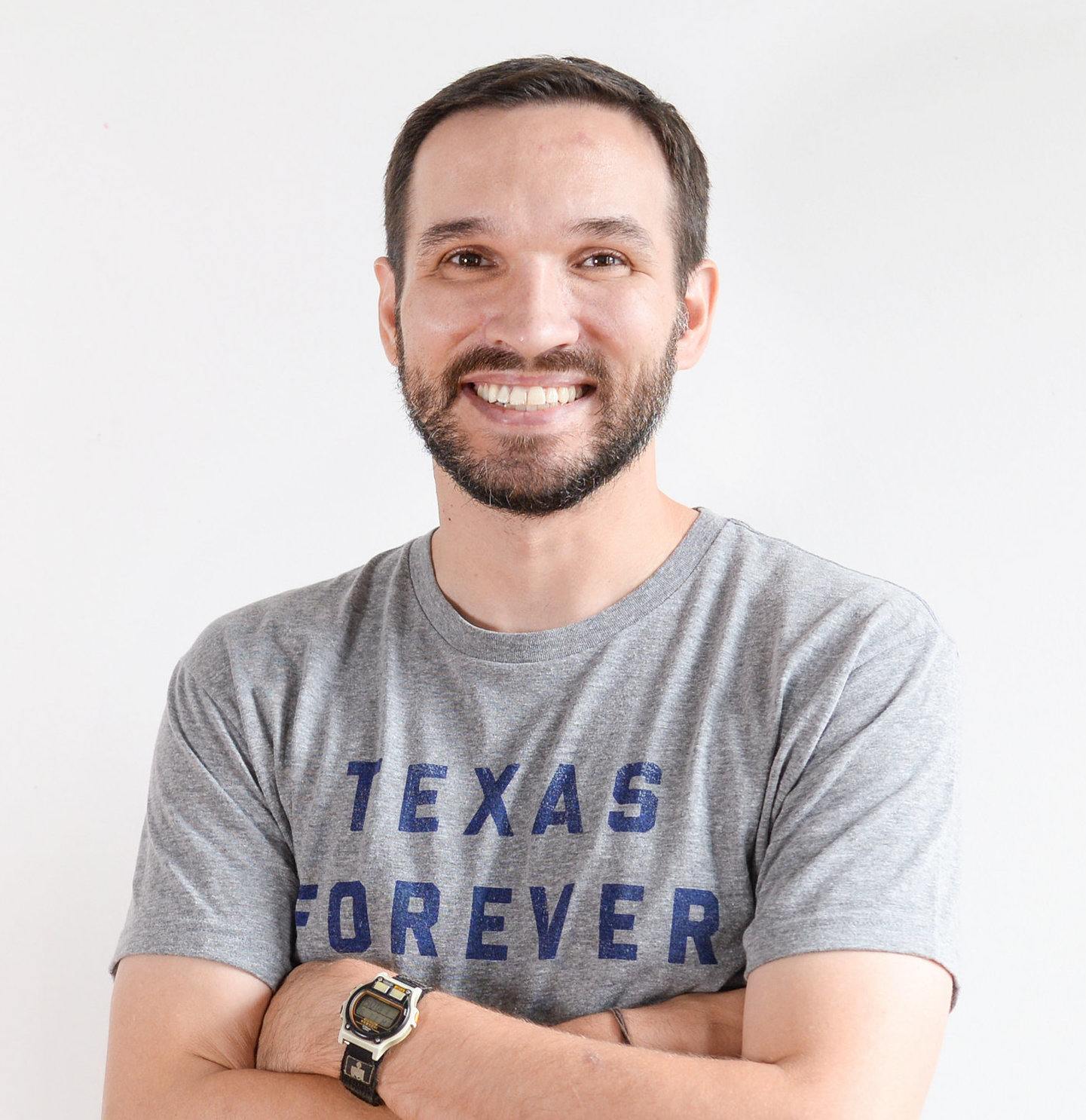 70543645f637242309ee1ef49fb0becc4acf966d