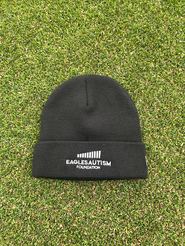 EAF Winter Hat
