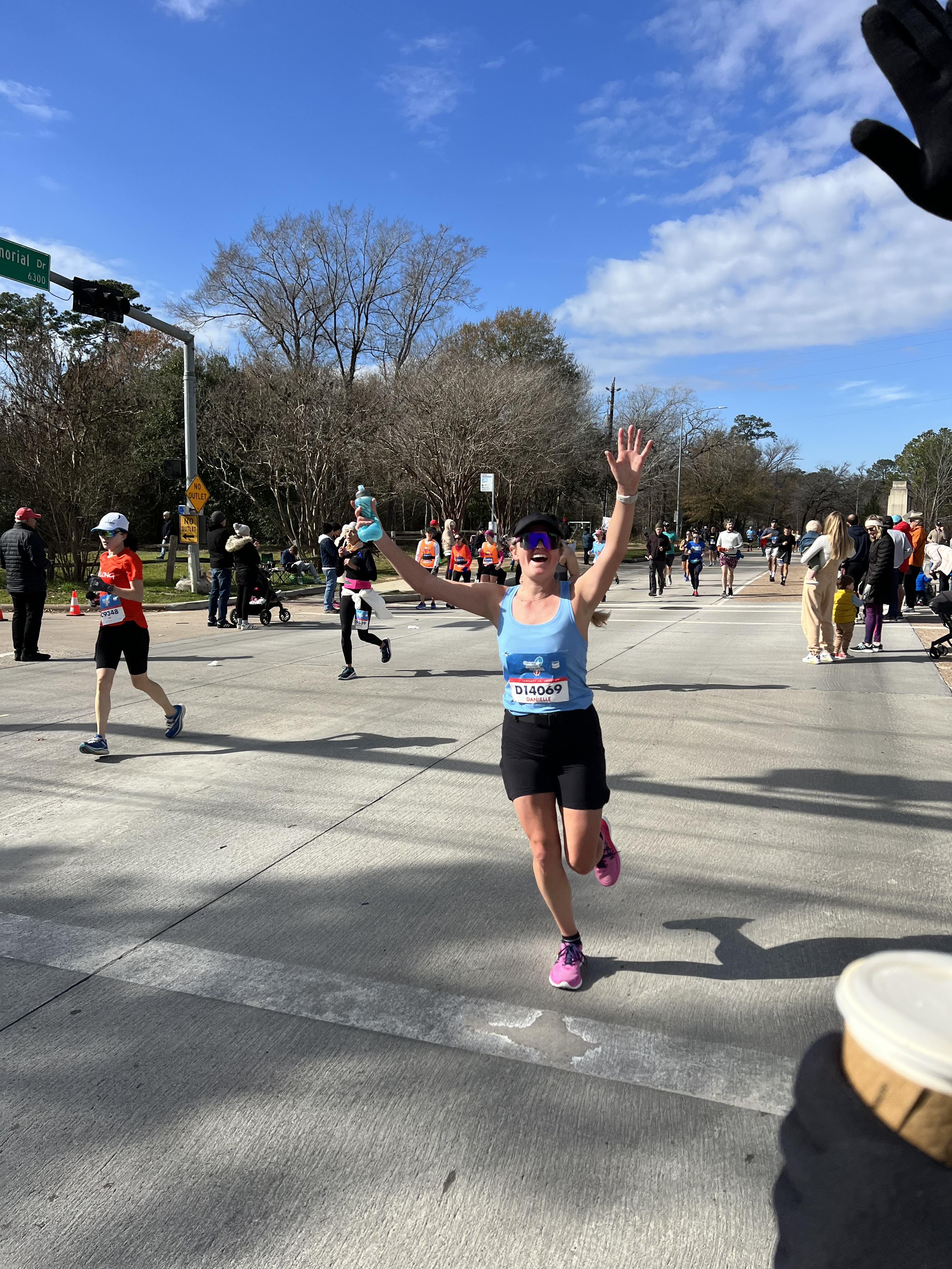 707f47efe4d4c3561311d0723ae0260eff9351ee