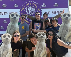 708b25a307e390c4d29a947d782863b2794a8463