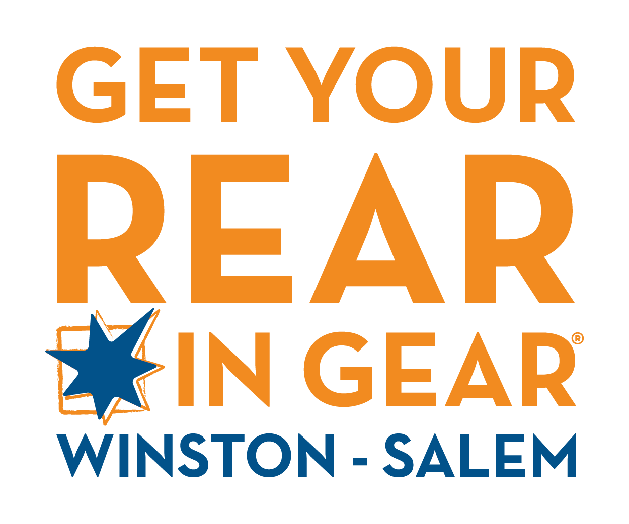 708f46a6d7092bdd2fc4d631fcf348d75d601631