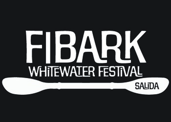 FIBArk Parade