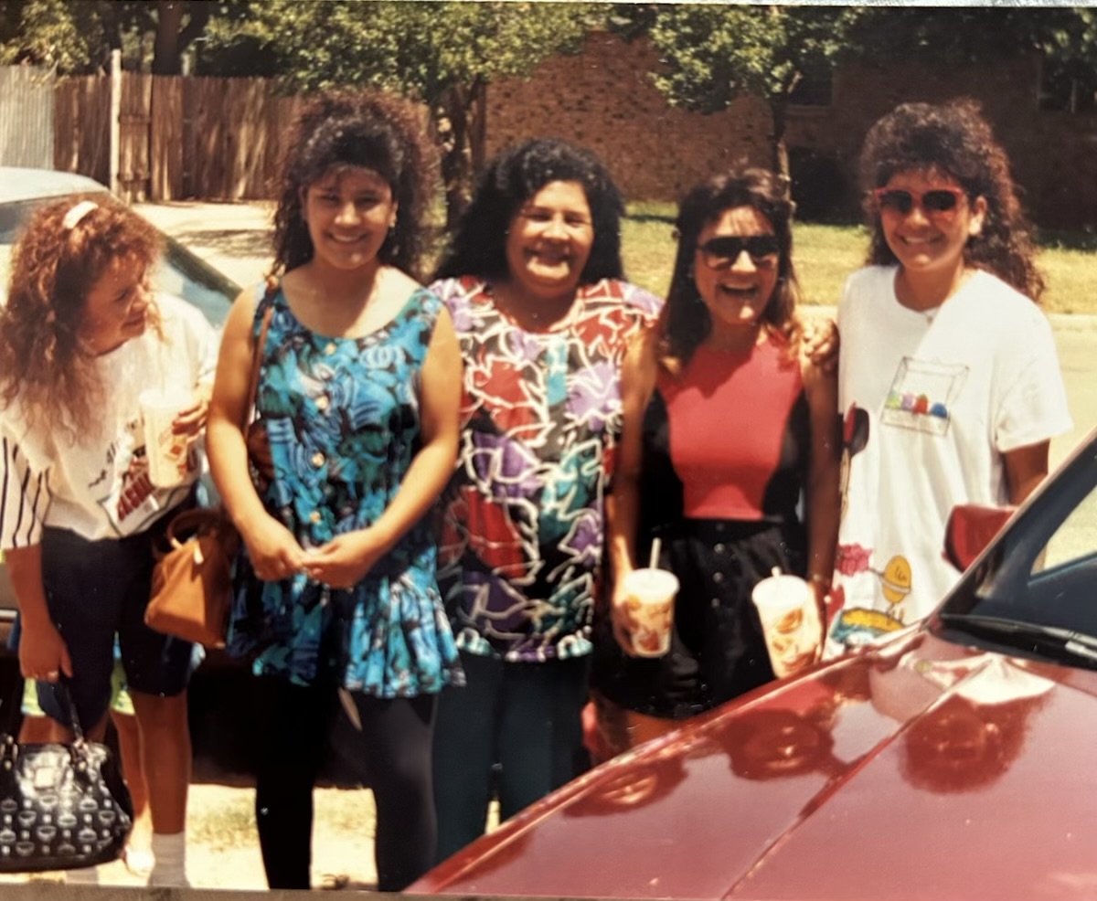 70d205de988d080b509539d4e9e5153bbfbae043