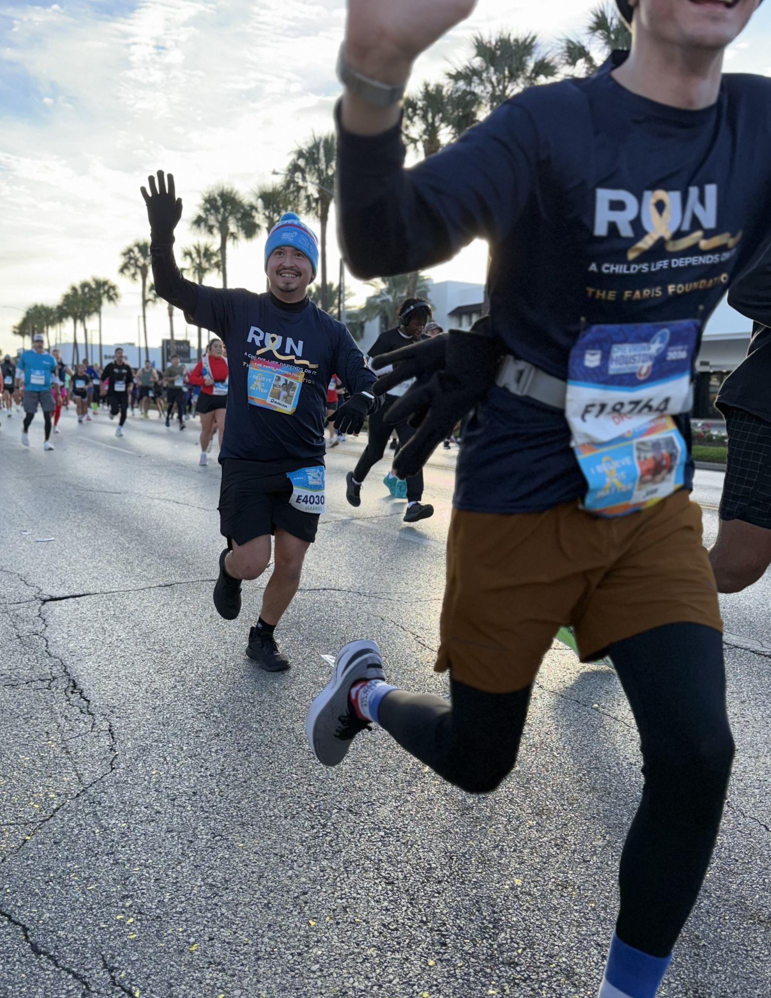 70da90fb9b49c148f3bfc59a20f16f7240b3ee5e