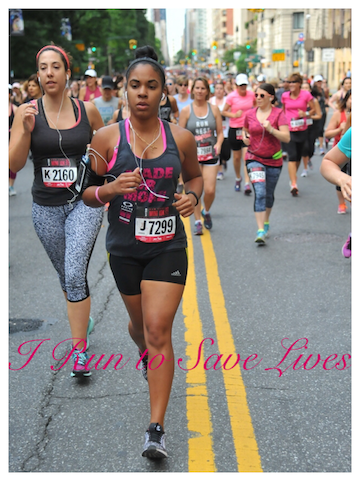 70ffa872541a1c6206f7579a02703969f301bde0