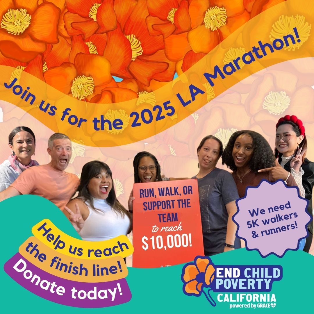 7102729d5cbe6f220825217038fdce84960f5e86