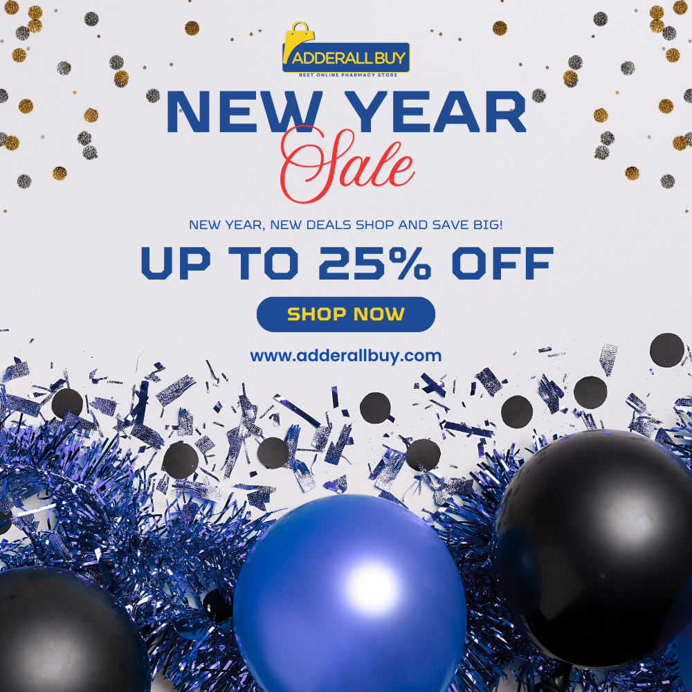 Buy Ambien Online Prescription-Free Medicine Route