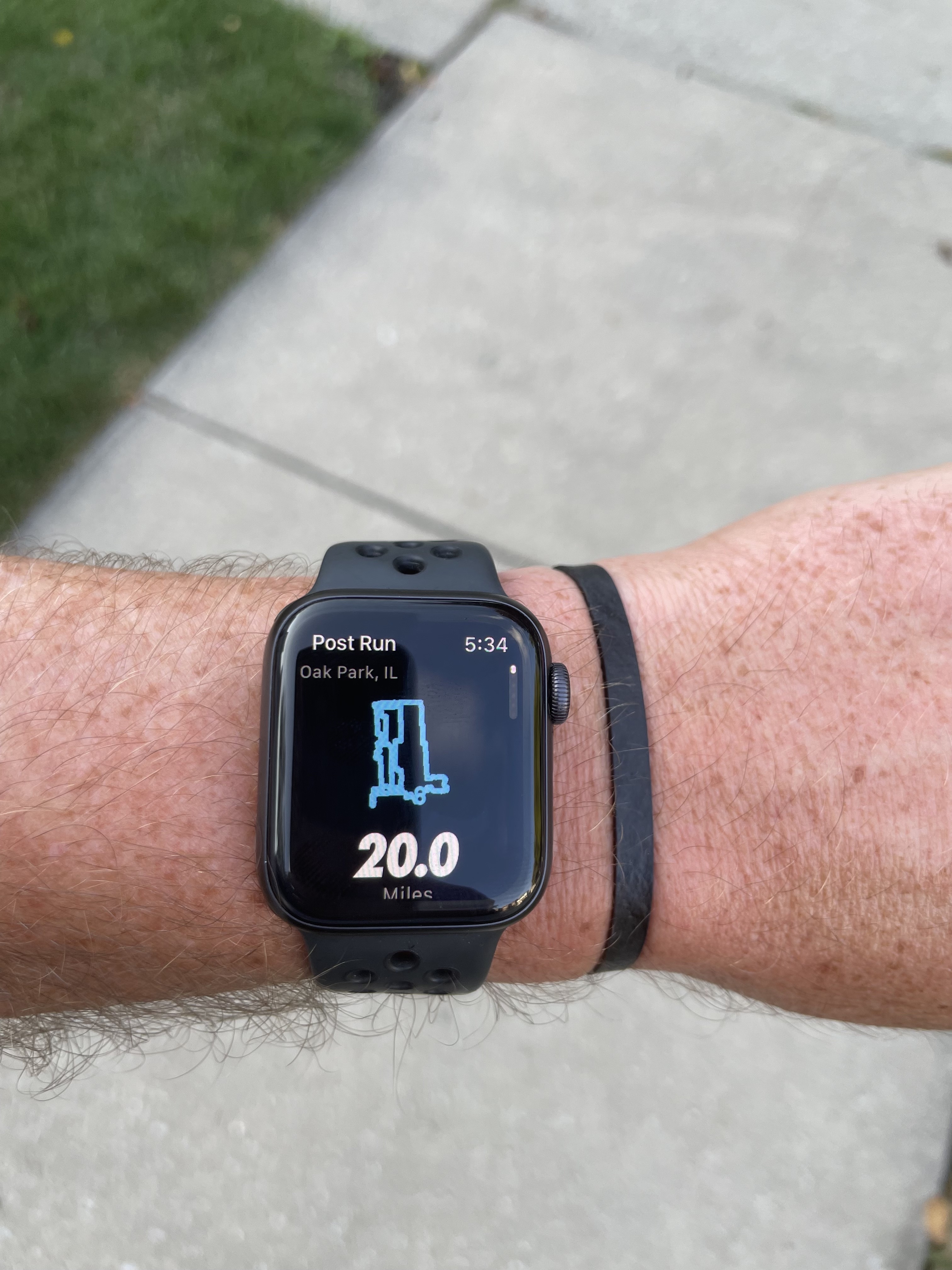 711a946f46d03ad5169b4885556b61f23f878217